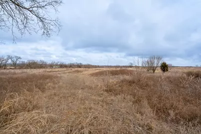 6130 W State Highway 6, Dublin, TX 76446 - Photo 4