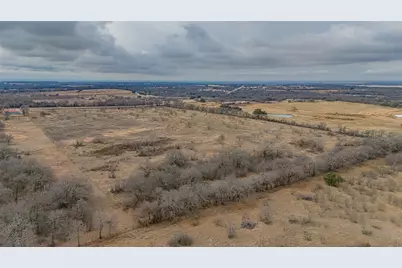 6130 W State Highway 6, Dublin, TX 76446 - Photo 20