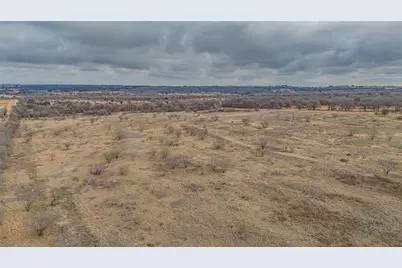 6130 W State Highway 6, Dublin, TX 76446 - Photo 24