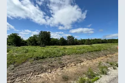 252 Cooper Lane, Van Alstyne, TX 75495 - Photo 1