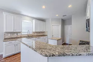 1900 Sumac Dr, Flower Mound, TX 75028 - Photo 16