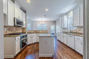 1900 Sumac Dr, Flower Mound, TX 75028 - Photo 12