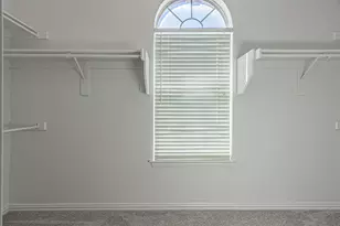 1900 Sumac Dr, Flower Mound, TX 75028 - Photo 28