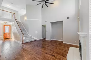 1900 Sumac Dr, Flower Mound, TX 75028 - Photo 4