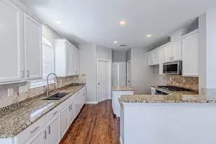 1900 Sumac Dr, Flower Mound, TX 75028 - Photo 14