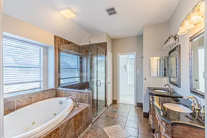 1900 Sumac Drive, Flower Mound, TX 75028 - Photo 26