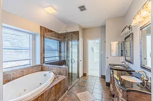 1900 Sumac Dr, Flower Mound, TX 75028 - Photo 26