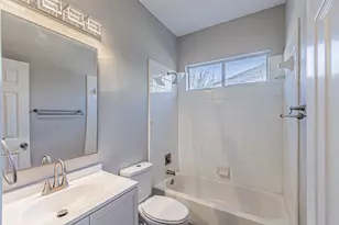 1900 Sumac Dr, Flower Mound, TX 75028 - Photo 18