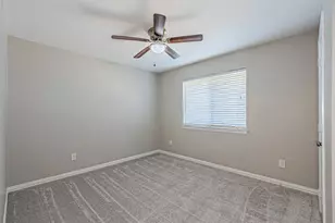 1900 Sumac Dr, Flower Mound, TX 75028 - Photo 24