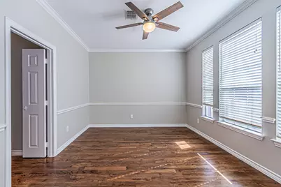 1900 Sumac Drive, Flower Mound, TX 75028 - Photo 8