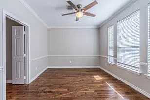 1900 Sumac Dr, Flower Mound, TX 75028 - Photo 8