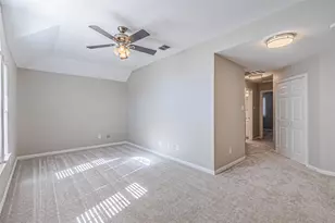 1900 Sumac Dr, Flower Mound, TX 75028 - Photo 20