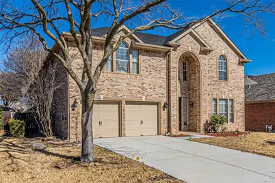 1900 Sumac Drive, Flower Mound, TX 75028 - Photo 2