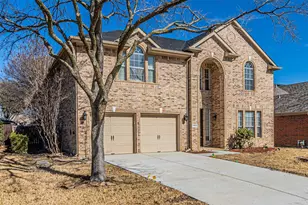 1900 Sumac Dr, Flower Mound, TX 75028 - Photo 2