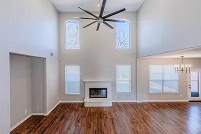 1900 Sumac Drive, Flower Mound, TX 75028 - Photo 6