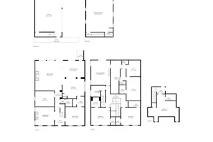 4800 Abbott Ave, Highland Park, TX 75205 - Photo 28