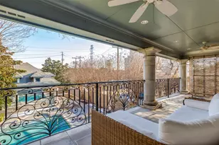 4800 Abbott Ave, Highland Park, TX 75205 - Photo 24