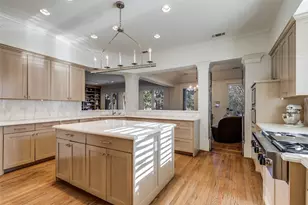 4800 Abbott Ave, Highland Park, TX 75205 - Photo 12