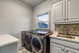 4800 Abbott Ave, Highland Park, TX 75205 - Photo 22