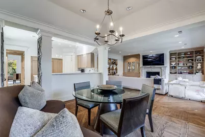 4800 Abbott Avenue, Highland Park, TX 75205 - Photo 10