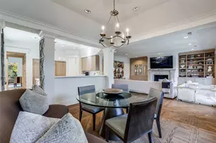 4800 Abbott Ave, Highland Park, TX 75205 - Photo 10