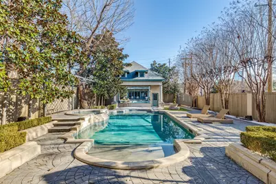 4800 Abbott Avenue, Highland Park, TX 75205 - Photo 26