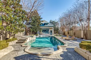 4800 Abbott Ave, Highland Park, TX 75205 - Photo 26