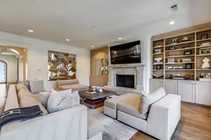 4800 Abbott Ave, Highland Park, TX 75205 - Photo 6