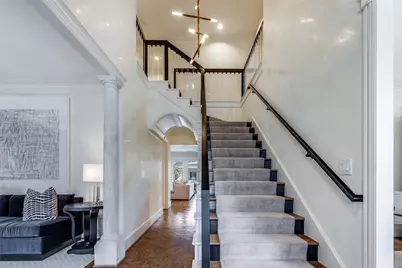 4800 Abbott Avenue, Highland Park, TX 75205 - Photo 4