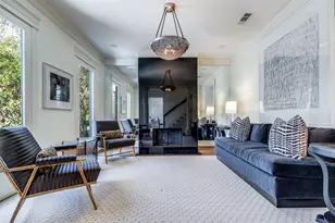 4800 Abbott Ave, Highland Park, TX 75205 - Photo 2