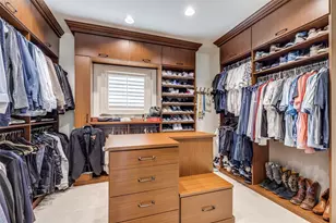 4800 Abbott Ave, Highland Park, TX 75205 - Photo 18