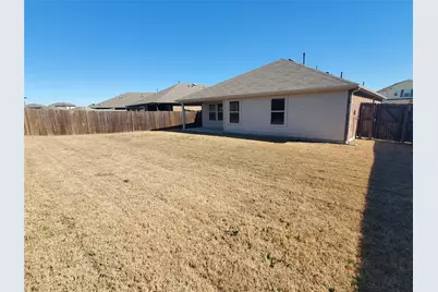 2043 Serval Lane, Crandall, TX 75114 - Photo 14