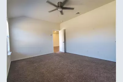 2043 Serval Lane, Crandall, TX 75114 - Photo 8