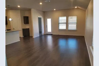 2043 Serval Lane, Crandall, TX 75114 - Photo 4