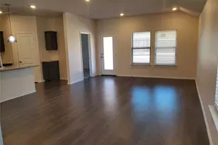 2043 Serval Ln, Crandall, TX 75114 - Photo 4