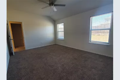 2043 Serval Lane, Crandall, TX 75114 - Photo 12