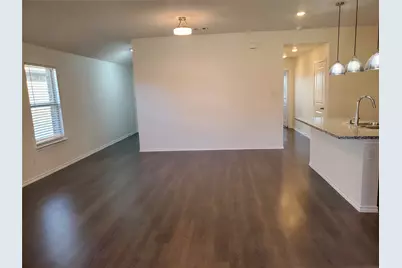 2043 Serval Lane, Crandall, TX 75114 - Photo 2