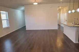 2043 Serval Ln, Crandall, TX 75114 - Photo 2