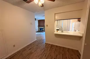 2327 Torrington Dr, Arlington, TX 76012 - Photo 6