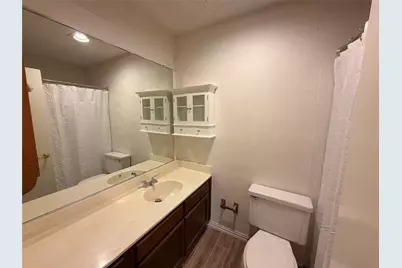 2327 Torrington Drive #C, Arlington, TX 76012 - Photo 16