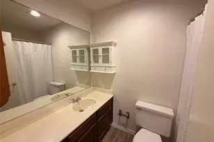 2327 Torrington Dr, Arlington, TX 76012 - Photo 16