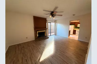 2327 Torrington Drive #C, Arlington, TX 76012 - Photo 1