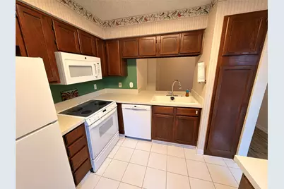 2327 Torrington Drive #C, Arlington, TX 76012 - Photo 4