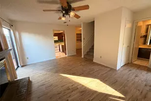 2327 Torrington Dr, Arlington, TX 76012 - Photo 1