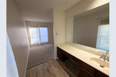 2327 Torrington Drive #C, Arlington, TX 76012 - Photo 14