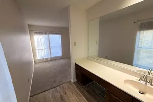 2327 Torrington Dr, Arlington, TX 76012 - Photo 14