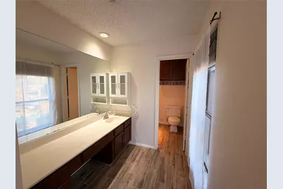 2327 Torrington Drive #C, Arlington, TX 76012 - Photo 12