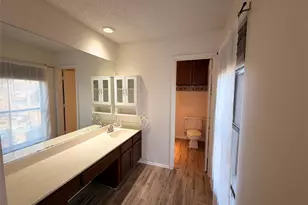 2327 Torrington Dr, Arlington, TX 76012 - Photo 12