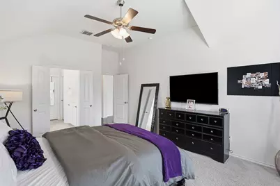 3137 Guyana Road, Fort Worth, TX 76123 - Photo 14