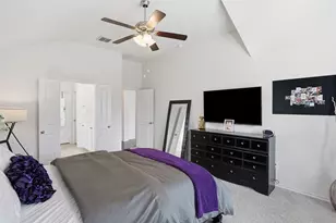 3137 Guyana Rd, Fort Worth, TX 76123 - Photo 14